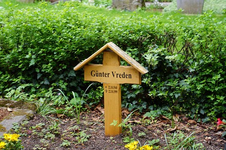 Bad Godesberg